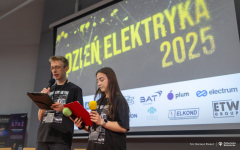 2025-06-11-Dzień-Elektryka-fot-Dariusz-Piekut-PB