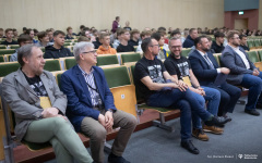 2025-06-11-Dzień-Elektryka-fot-Dariusz-Piekut-PB