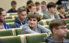 2025-06-11-Dzień-Elektryka-fot-Dariusz-Piekut-PB