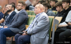 2025-06-11-Dzień-Elektryka-fot-Dariusz-Piekut-PB