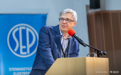 2025-06-11-Dzień-Elektryka-fot-Dariusz-Piekut-PB