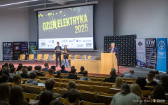 2025-06-11-Dzień-Elektryka-fot-Dariusz-Piekut-PB