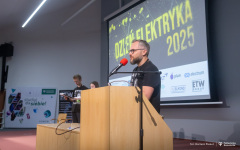 2025-06-11-Dzień-Elektryka-fot-Dariusz-Piekut-PB
