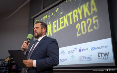 2025-06-11-Dzień-Elektryka-fot-Dariusz-Piekut-PB