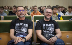 2025-06-11-Dzień-Elektryka-fot-Dariusz-Piekut-PB