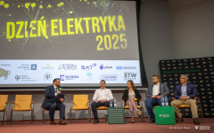 2025-06-11-Dzień-Elektryka-fot-Dariusz-Piekut-PB