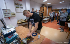 2025-06-11-Dzień-Elektryka-fot-Dariusz-Piekut-PB