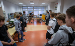 2025-06-11-Dzień-Elektryka-fot-Dariusz-Piekut-PB