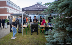 2025-06-11-Dzień-Elektryka-fot-Dariusz-Piekut-PB