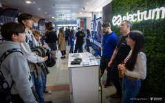 2025-06-11-Dzień-Elektryka-fot-Dariusz-Piekut-PB
