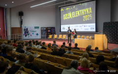 2025-06-11-Dzień-Elektryka-fot-Dariusz-Piekut-PB