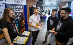 2025-06-11-Dzień-Elektryka-fot-Dariusz-Piekut-PB