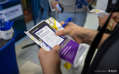 2025-06-11-Dzień-Elektryka-fot-Dariusz-Piekut-PB
