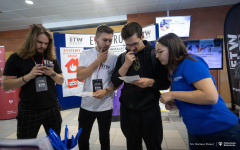2025-06-11-Dzień-Elektryka-fot-Dariusz-Piekut-PB