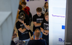 2025-06-11-Dzień-Elektryka-fot-Dariusz-Piekut-PB