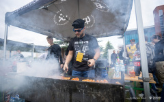 2025-06-11-Dzień-Elektryka-fot-Dariusz-Piekut-PB