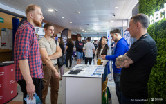 2025-06-11-Dzień-Elektryka-fot-Dariusz-Piekut-PB