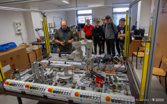 2025-06-11-Dzień-Elektryka-fot-Dariusz-Piekut-PB