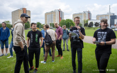 2025-06-11-Dzień-Elektryka-fot-Dariusz-Piekut-PB