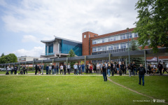 2025-06-11-Dzień-Elektryka-fot-Dariusz-Piekut-PB