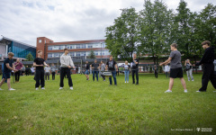 2025-06-11-Dzień-Elektryka-fot-Dariusz-Piekut-PB