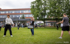 2025-06-11-Dzień-Elektryka-fot-Dariusz-Piekut-PB