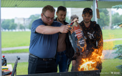 2025-06-11-Dzień-Elektryka-fot-Dariusz-Piekut-PB