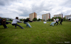2025-06-11-Dzień-Elektryka-fot-Dariusz-Piekut-PB
