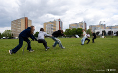 2025-06-11-Dzień-Elektryka-fot-Dariusz-Piekut-PB