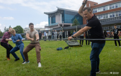 2025-06-11-Dzień-Elektryka-fot-Dariusz-Piekut-PB