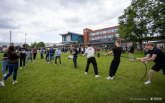 2025-06-11-Dzień-Elektryka-fot-Dariusz-Piekut-PB