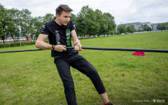 2025-06-11-Dzień-Elektryka-fot-Dariusz-Piekut-PB