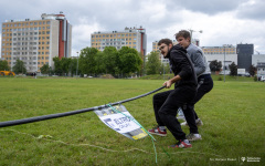 2025-06-11-Dzień-Elektryka-fot-Dariusz-Piekut-PB