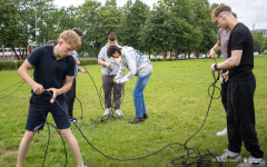 2025-06-11-Dzień-Elektryka-fot-Dariusz-Piekut-PB