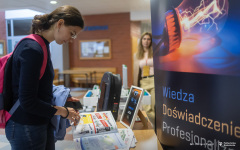 2025-06-11-Dzień-Elektryka-fot-Dariusz-Piekut-PB