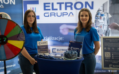 2024-06-11-Dzień-Elektryka-fot-Dariusz-Piekut