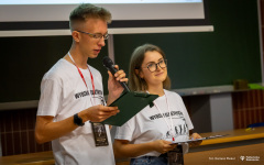 2024-06-11-Dzień-Elektryka-fot-Dariusz-Piekut