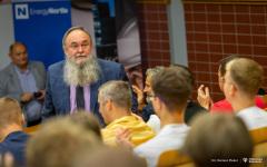 2024-06-11-Dzień-Elektryka-fot-Dariusz-Piekut