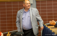 2024-06-11-Dzień-Elektryka-fot-Dariusz-Piekut