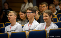 2024-06-11-Dzień-Elektryka-fot-Dariusz-Piekut