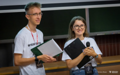 2024-06-11-Dzień-Elektryka-fot-Dariusz-Piekut