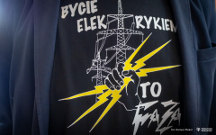 2024-06-11-Dzień-Elektryka-fot-Dariusz-Piekut
