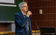 2024-06-11-Dzień-Elektryka-fot-Dariusz-Piekut