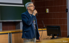 2024-06-11-Dzień-Elektryka-fot-Dariusz-Piekut
