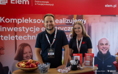 2024-06-11-Dzień-Elektryka-fot-Dariusz-Piekut