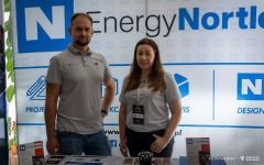 2024-06-11-Dzień-Elektryka-fot-Dariusz-Piekut