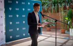 2025-06-17-Dzień-Fundatorów-na-WE-fot-Dariusz-Piekut-PB