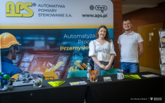 2025-06-17-Dzień-Fundatorów-na-WE-fot-Dariusz-Piekut-PB