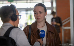2025-06-17-Dzień-Fundatorów-na-WE-fot-Dariusz-Piekut-PB