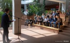 2025-06-17-Dzień-Fundatorów-na-WE-fot-Dariusz-Piekut-PB